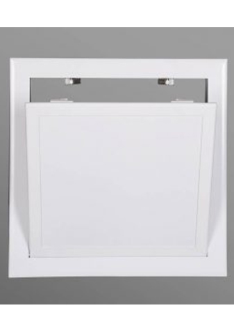 Profilli (Revizyon) Müdahale Kapağı