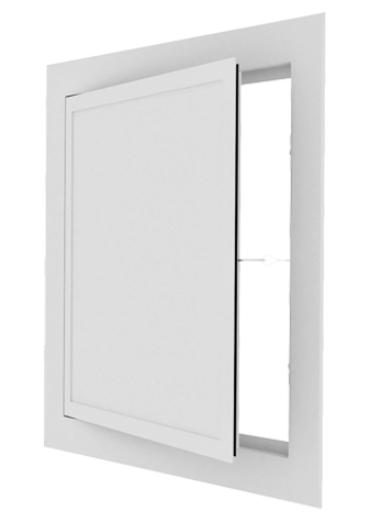 CONTALI SIZDIRMAZ MÜDAHALE KAPAKLARI