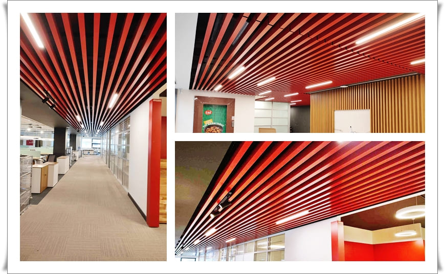 TAT GIDA HEAD OFFICE