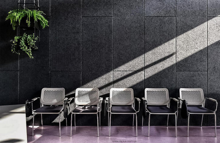 WOOD WOOL - HERADESIGN