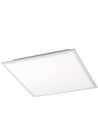 METAL CEILING LIGHTING