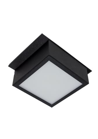 OPENCELL CEILING LIGHTING