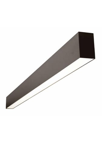 PROFILE LED LIGHTING