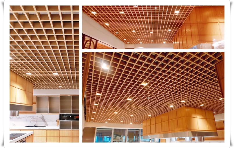 UNILEVER HEADQUARTERS - ISTANBUL