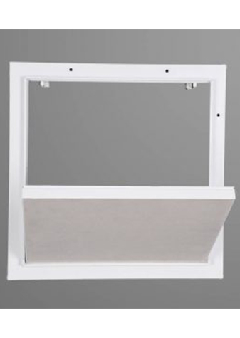 Eko Seri Fitilsiz (Revizyon) Müdahale Kapağı